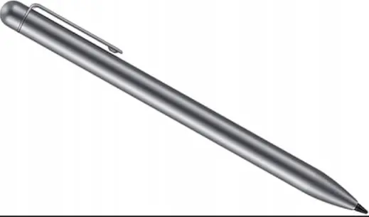 Rysik Huawei M-Pen Lite