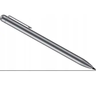 Rysik Huawei M-Pen Lite