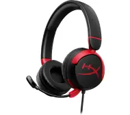 HyperX Cloud Mini