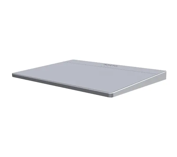 Bosto T02 USB-C Szary