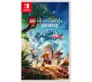 LEGO Horizon Adventure Gra na Nintendo Switch