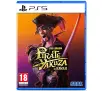 Like a Dragon Pirate Yakuza in Hawaii Gra na PS5