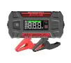 Powerbank Lokithor J401X Jump starter - 2500A 12V 74Wh