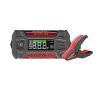 Powerbank Lokithor J401X Jump starter - 2500A 12V 74Wh