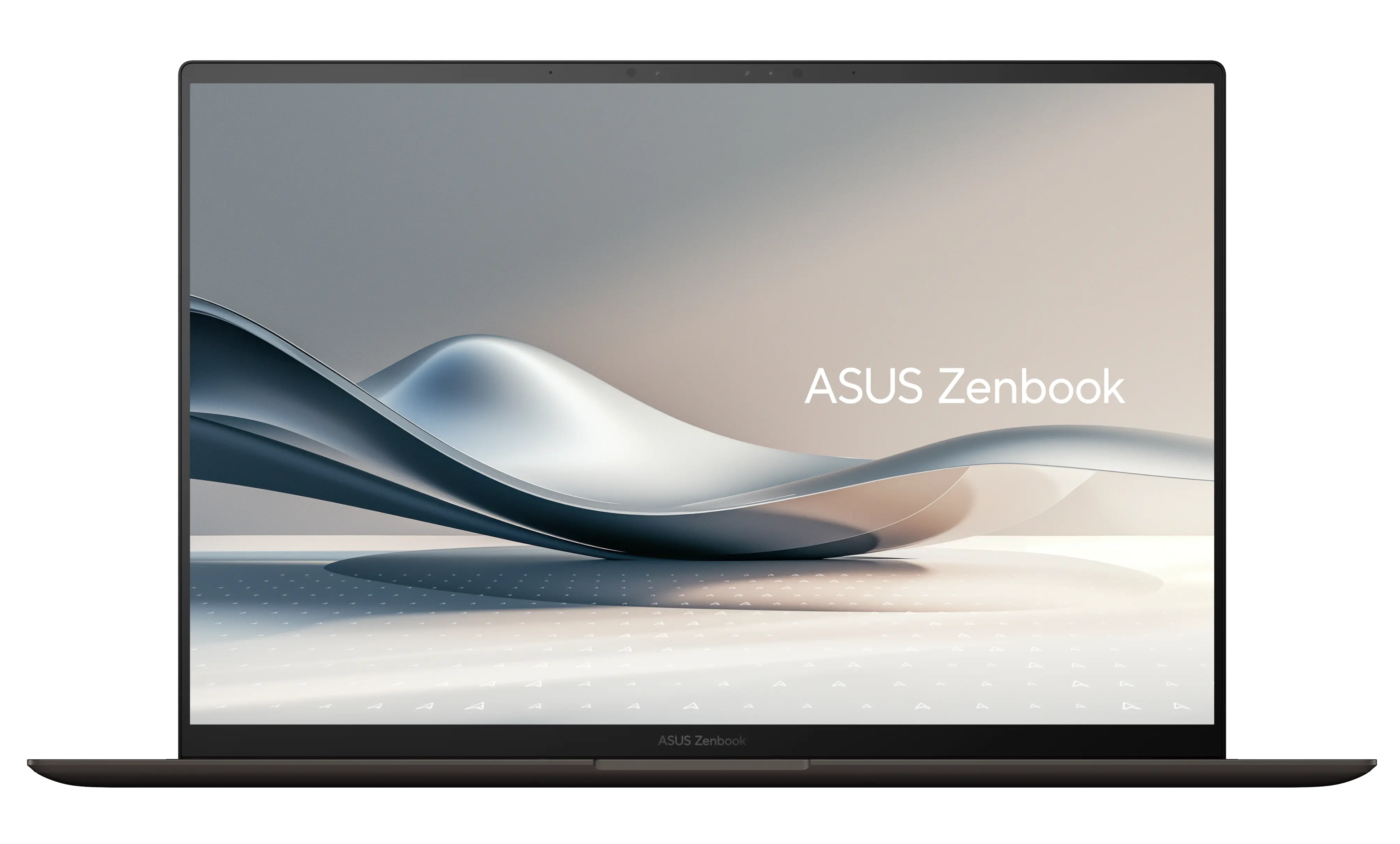 Laptop ASUS Zenbook S 14 OLED UX5406SA-PV029W 14