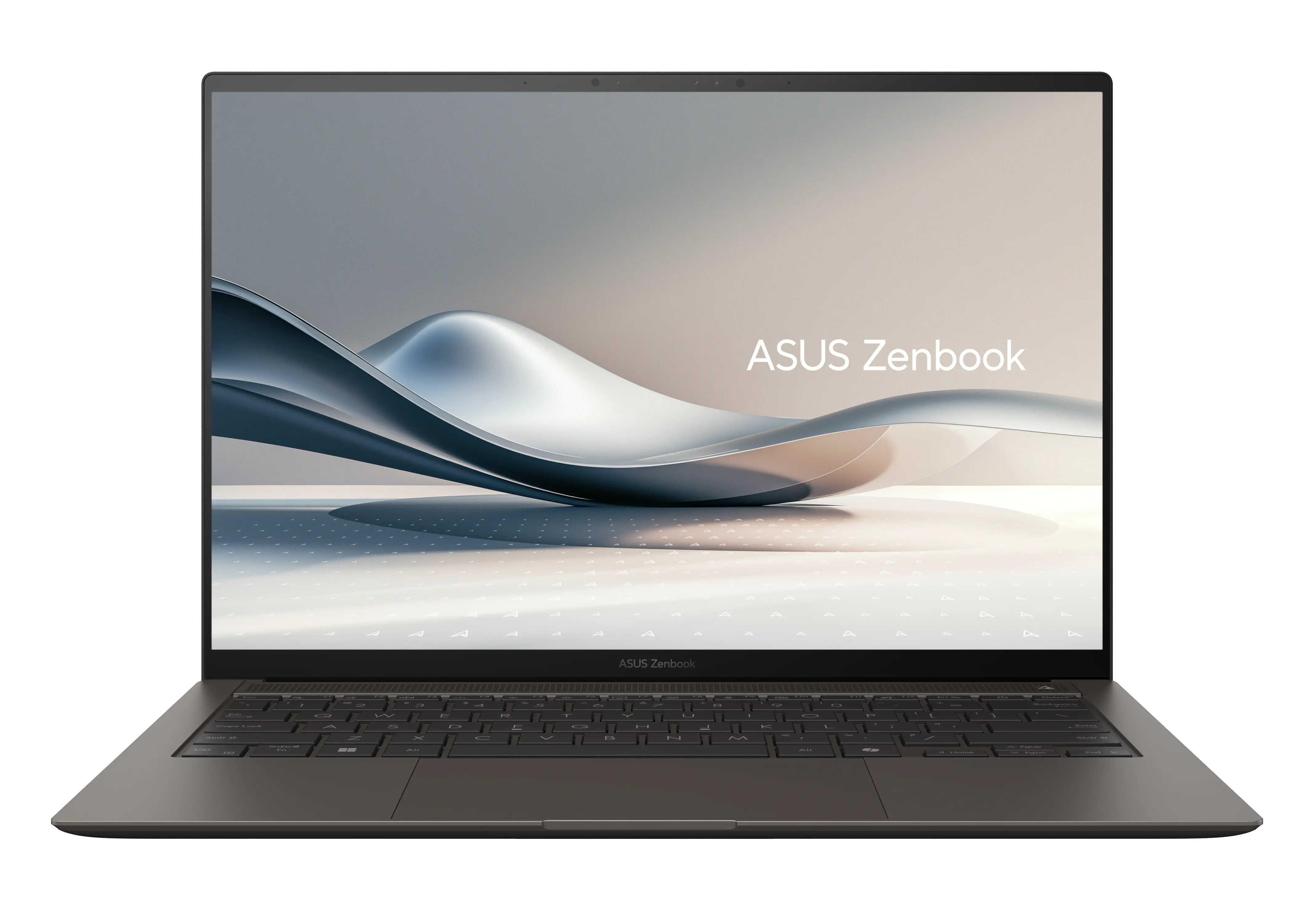 Windowsノート本体 ASUS Zenbook S14 32GB 1TB CoreUltra7 ASUS Zenbook S 14 今すぐ購入！| ASUS Store | ASUS Store [JAPAN]