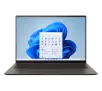 Laptop ultrabook ASUS Zenbook S 14 OLED UX5406SA-PV029W 14" Ultra 7 258V 32GB RAM 1TB Dysk SSD Win11 Szary