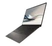 Laptop ultrabook ASUS Zenbook S 14 OLED UX5406SA-PV029W 14" Ultra 7 258V 32GB RAM 1TB Dysk SSD Win11 Szary