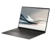 Laptop ultrabook ASUS Zenbook S 14 OLED UX5406SA-PV029W 14" Ultra 7 258V 32GB RAM 1TB Dysk SSD Win11 Szary