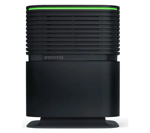 Venta AP735 Aerostyle Compact - Kup na Raty - RRSO 0%
