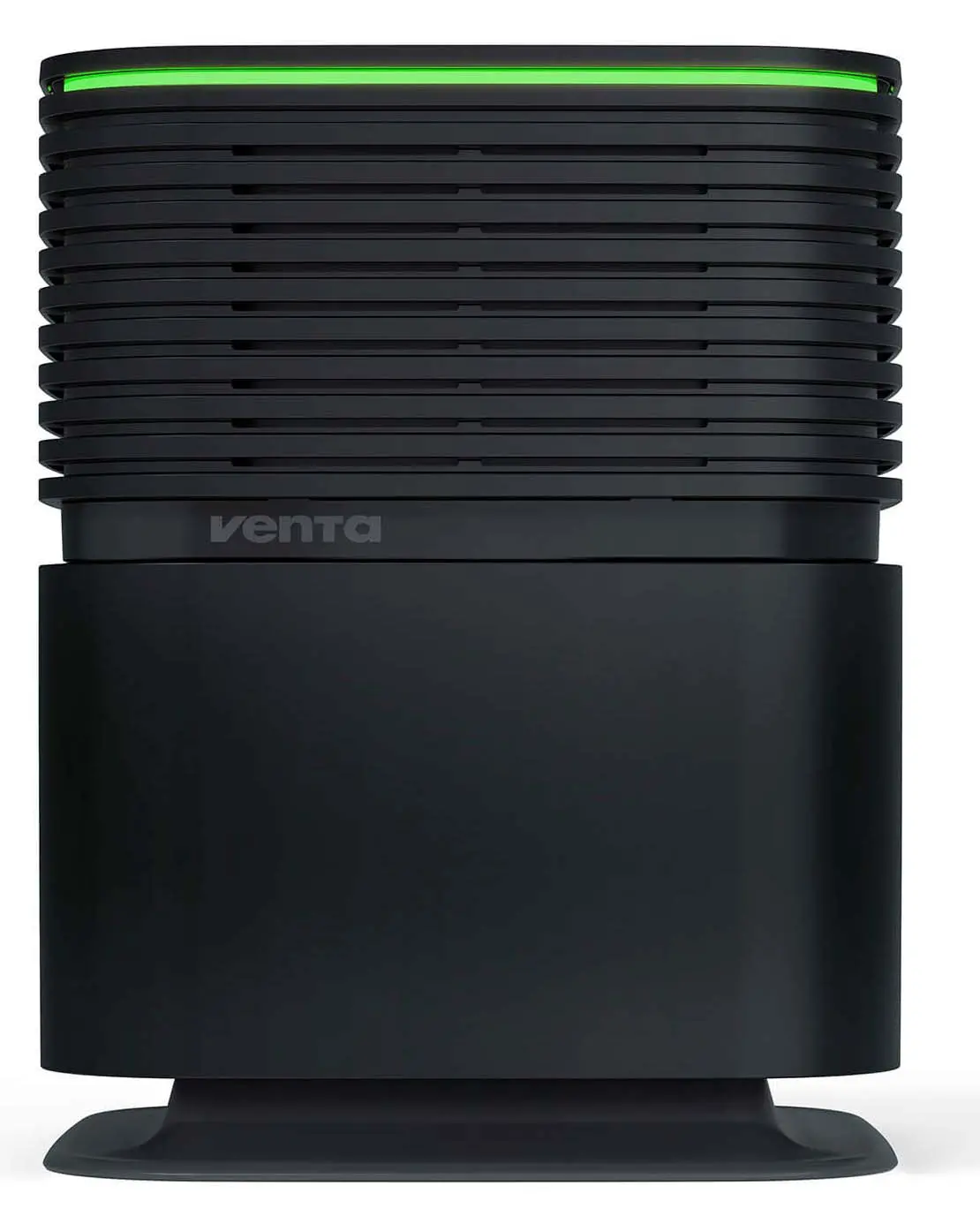 фото Очищувач повітря Venta AP735 Aerostyle Compact