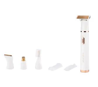 Golarka Beautifly My Blade Silky