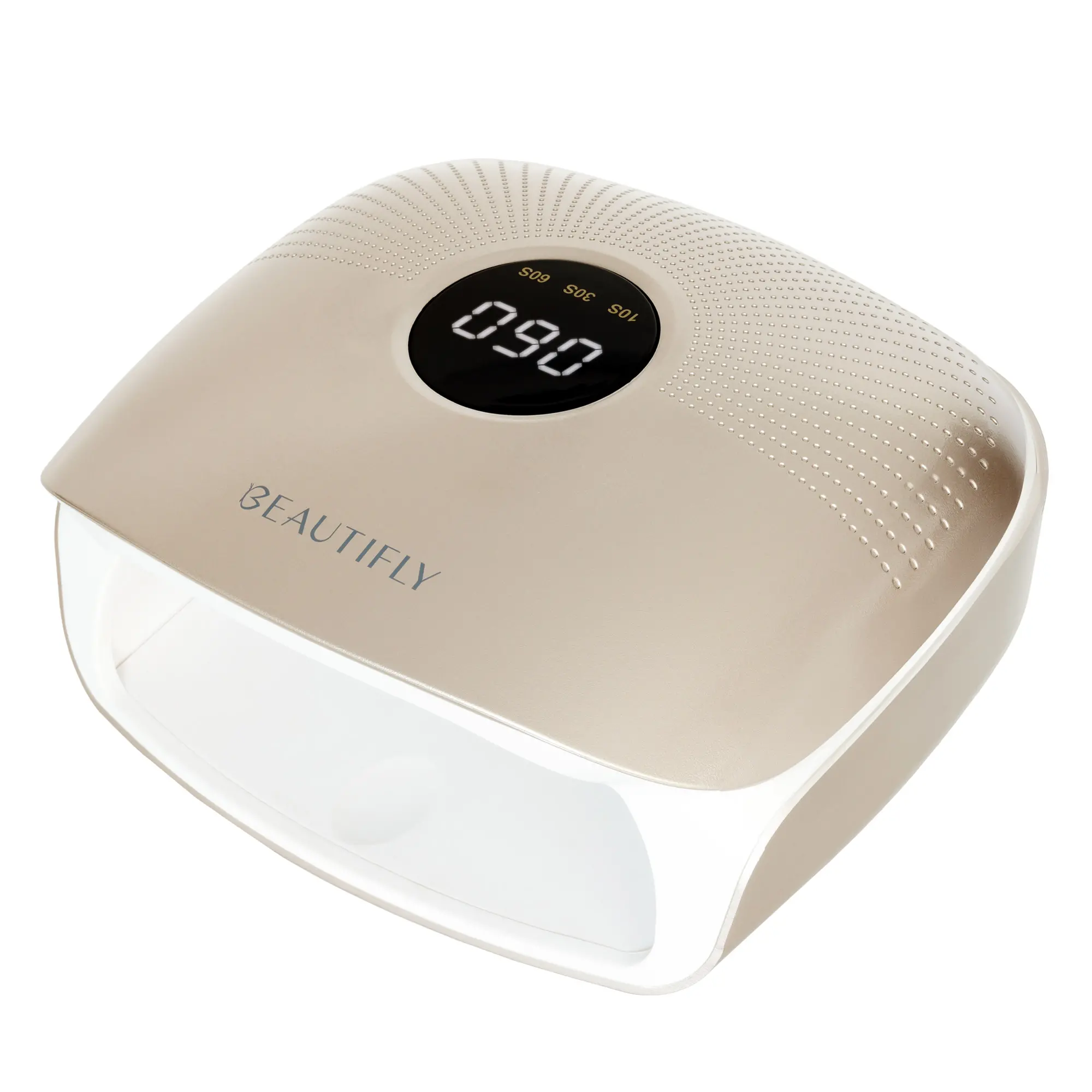 Lampa do paznokci Beautifly Lumiere Nails