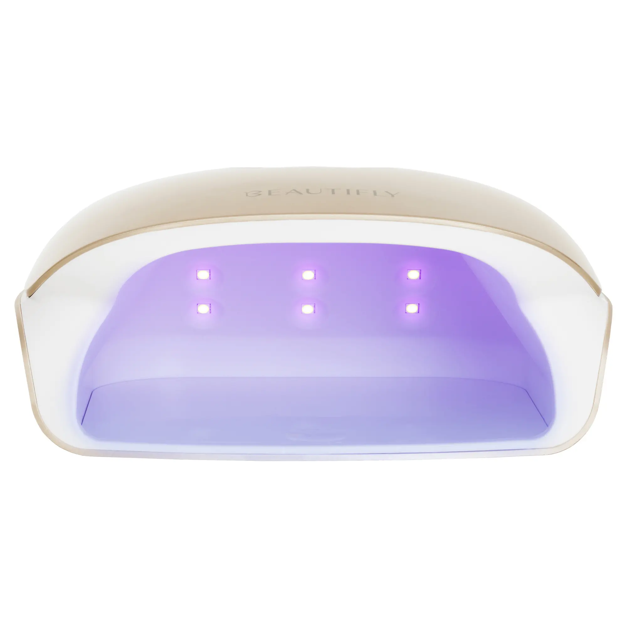 Lampa do paznokci Beautifly Lumiere Nails