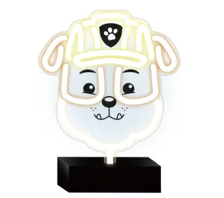 Psi Patrol LED Rubble OW-120446 30lm