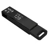 PenDrive PNY Elite-X Type-C 128GB USB 3.2 Typ C Czarny