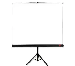 AVTek Tripod Standard 150x150cm