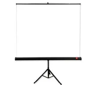 AVTek Tripod Standard 200x200cm - Kup na Raty - RRSO 0%