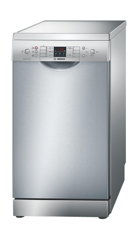 Zmywarka Bosch SPS53M28EU