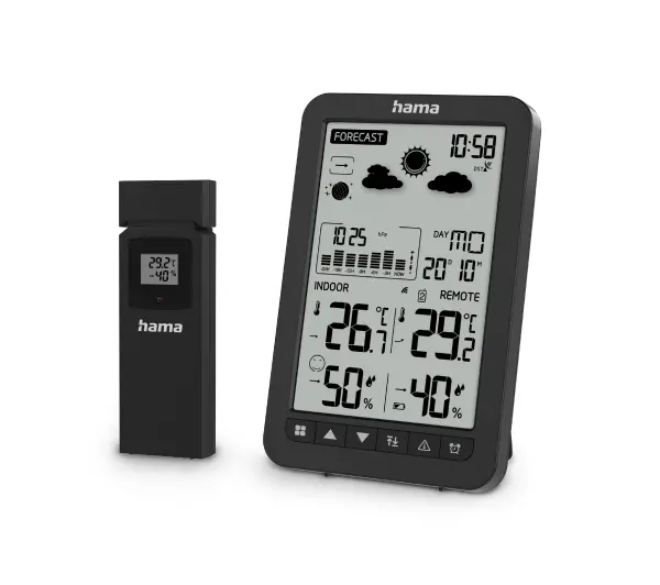 Hama Ko Samui 222219