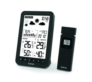 Hama Ko Samui 222219