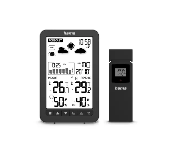 Hama Ko Samui 222219