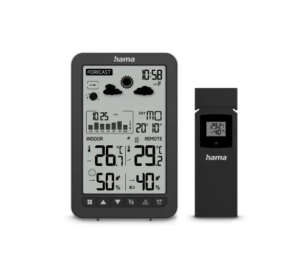 Hama Ko Samui 222219