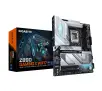 Płyta główna Gigabyte Z890 GAMING X WIFI7