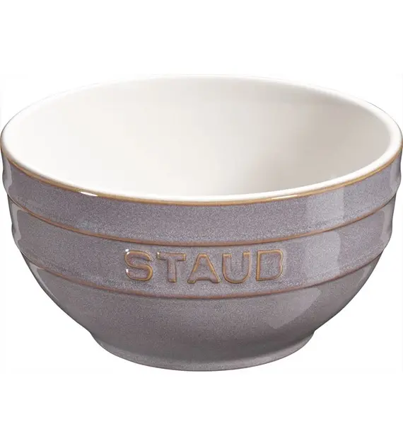 Miska Staub Serving 40511-834-0