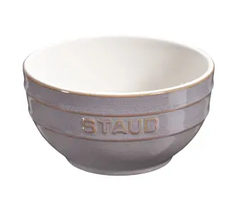 Miska Staub Serving 40511-834-0
