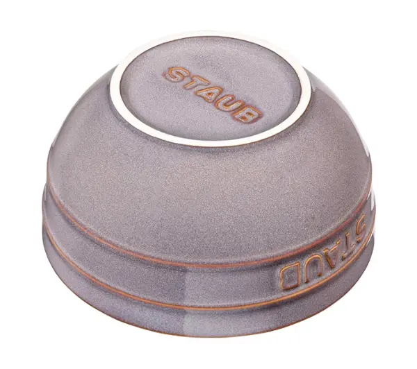 Staub Serving 40511-834-0