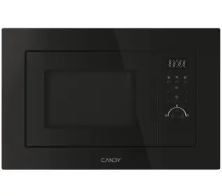 Candy Wave 600 CA20FMW7NB Grill - Kup na Raty - RRSO 0%