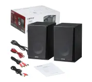 EDIFIER R990BT Bluetoothスピーカー　ブラック Edifier R990BT | Edifier