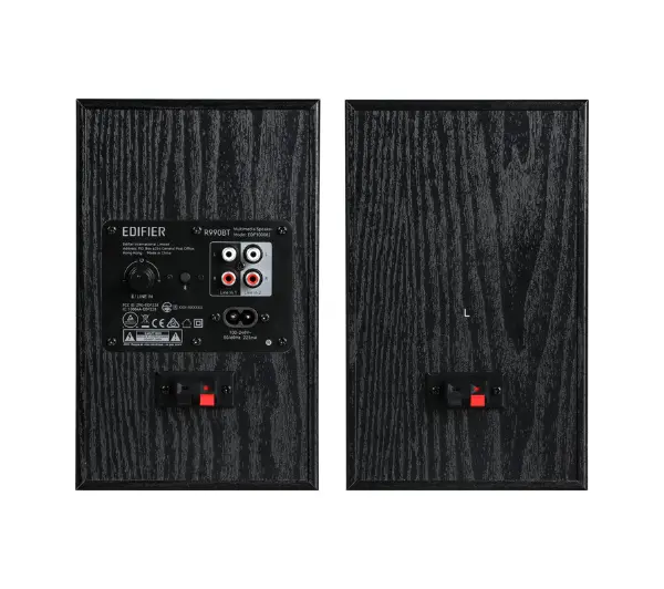 Edifier R990BT Czarny
