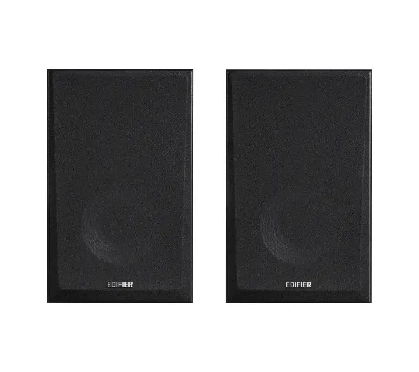 Edifier R990BT Czarny