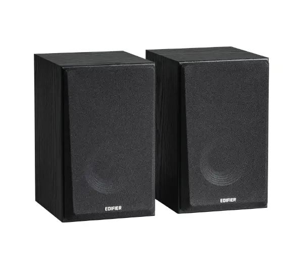 Edifier R990BT Czarny