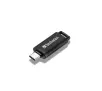 PenDrive Verbatim Store'n'Go 32GB USB 3.2 Typ-C Czarny