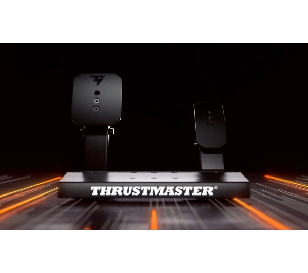 Thrustmaster T598 Direct Axial Drive do PC, PS4, PS5 Force Feedback - Kup na Raty - RRSO 0%