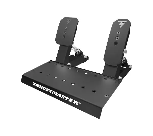 Thrustmaster T598 Direct Axial Drive do PC, PS4, PS5 Force Feedback - Kup na Raty - RRSO 0%