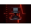 Kierownica Thrustmaster T598 Direct Axial Drive do PC, PS4, PS5 Force Feedback