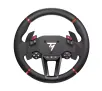 Kierownica Thrustmaster T598 Direct Axial Drive do PC, PS4, PS5 Force Feedback