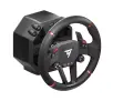 Kierownica Thrustmaster T598 Direct Axial Drive do PC, PS4, PS5 Force Feedback