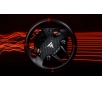 Kierownica Thrustmaster T598 Direct Axial Drive do PC, PS4, PS5 Force Feedback