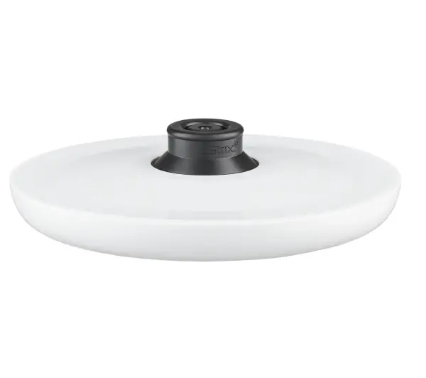 Zelmer ZCK7020 1l 2200W