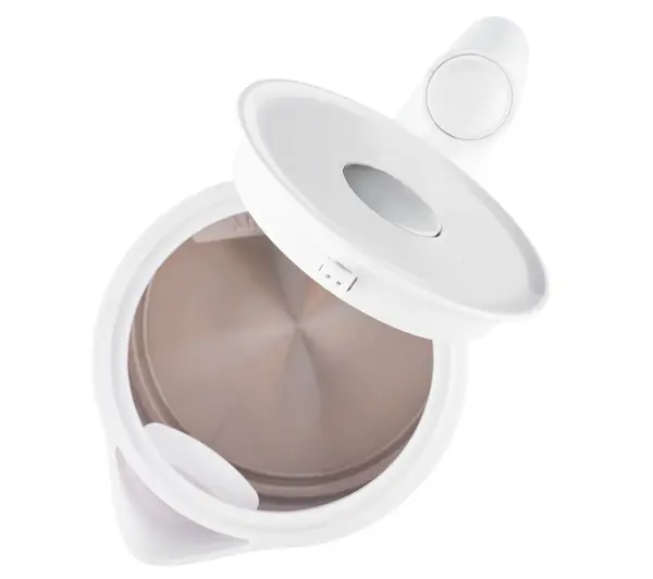 Zelmer ZCK7020 1l 2200W