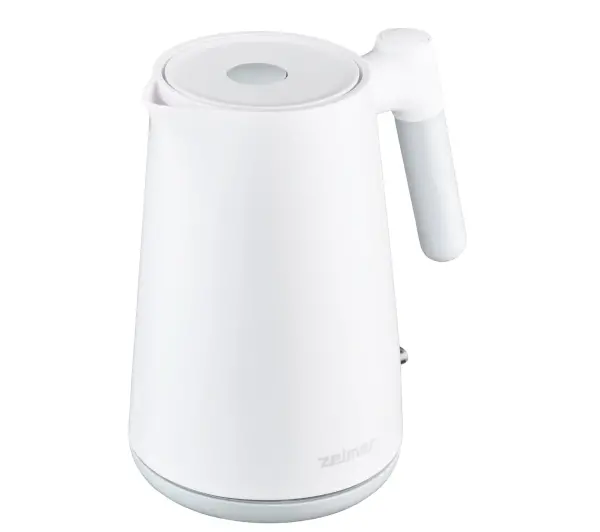 Zelmer ZCK7020 1l 2200W