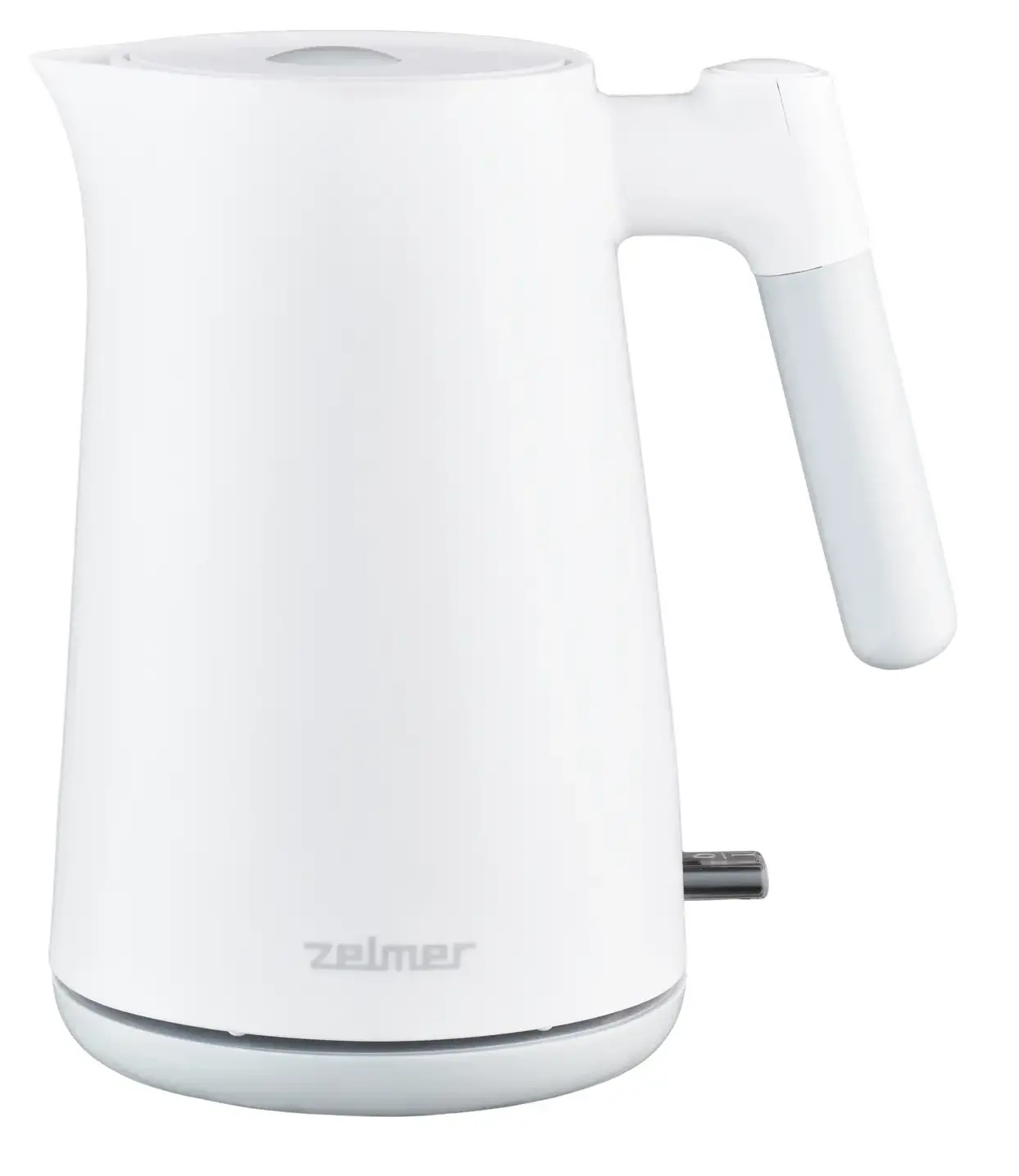 Czajnik Zelmer ZCK7020 1l 2200W
