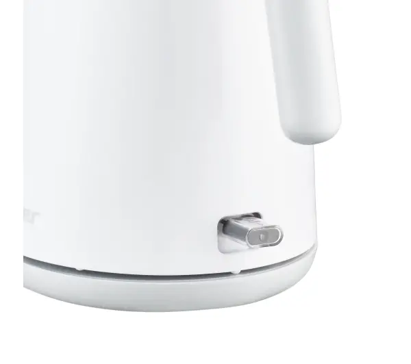Zelmer ZCK7020 1l 2200W