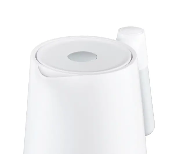 Zelmer ZCK7020 1l 2200W