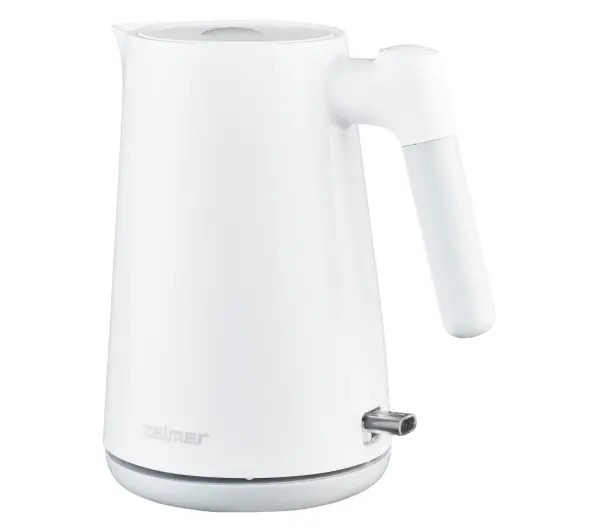 Zelmer ZCK7020 1l 2200W